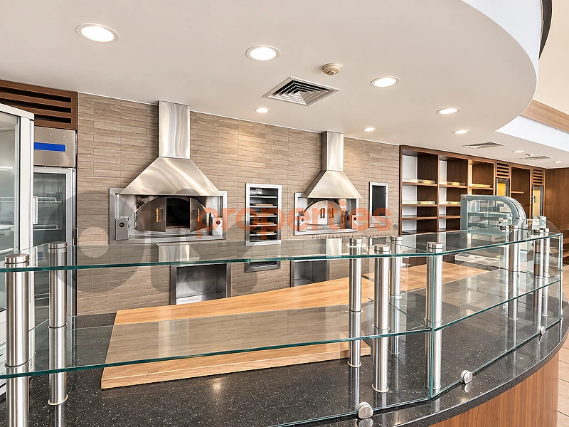 Shop For Rent in Ain Remeneh محل للإيجار في عين الرمانة CPES361