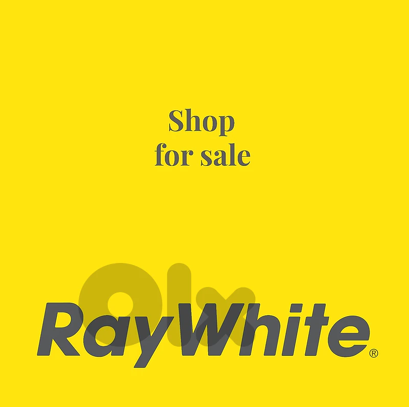 Renovated Shop for Sale in Achrafieh – Rmeilمحل مجدد للبيع في الأشرفية