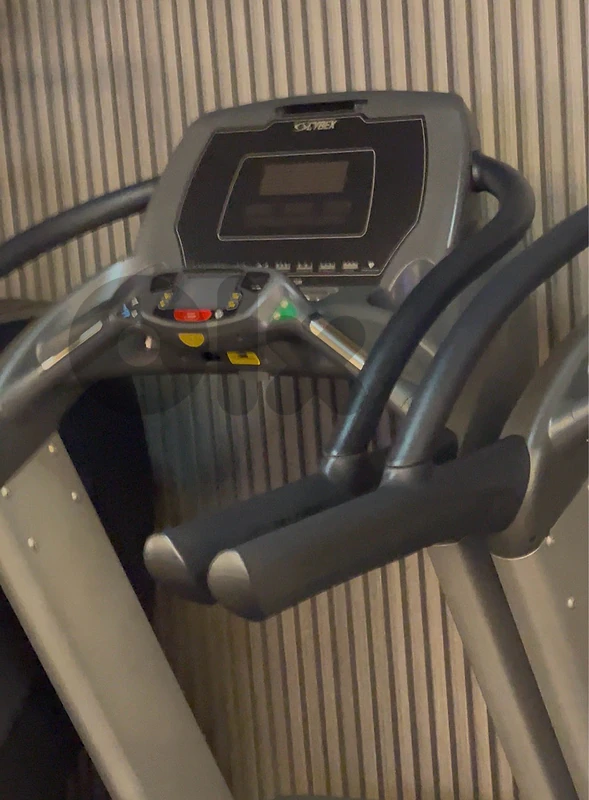treadmills and elliptecal for sale