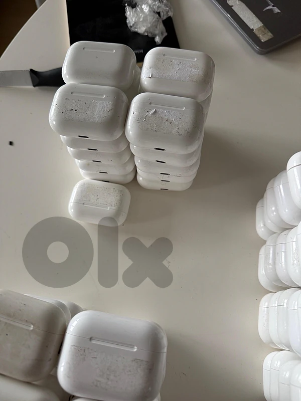 airpods 2 pro