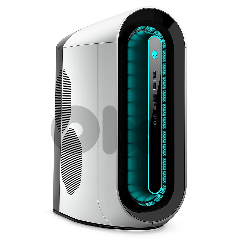 Dell Alienware Aurora R12 Gaming Desktop – 11th Gen Core i7 3.6GHz 32G Dell Alienware Aurora R12 Gaming Desktop – 11th Gen Core i7 3.6GHz 32G