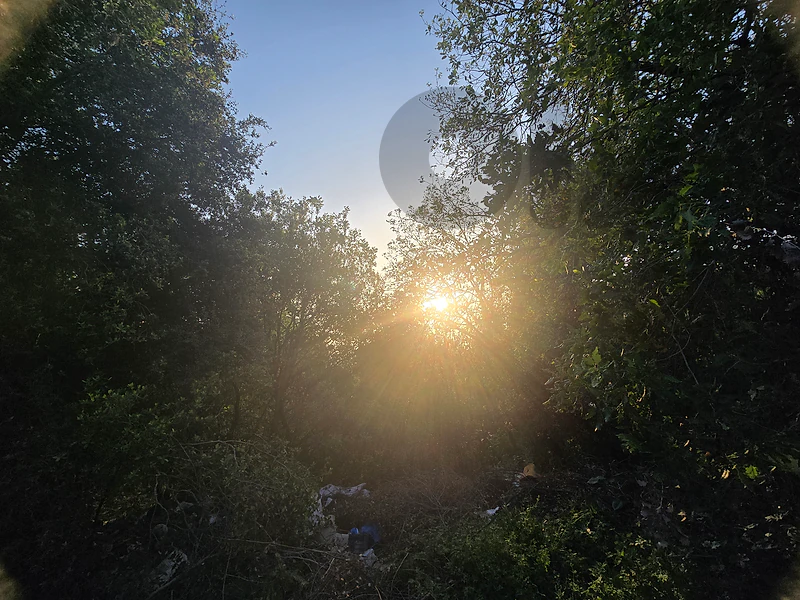 Land for Sale in Hbous, Cornet Chehwan–Prime Locationأرض للبيع في حبوس