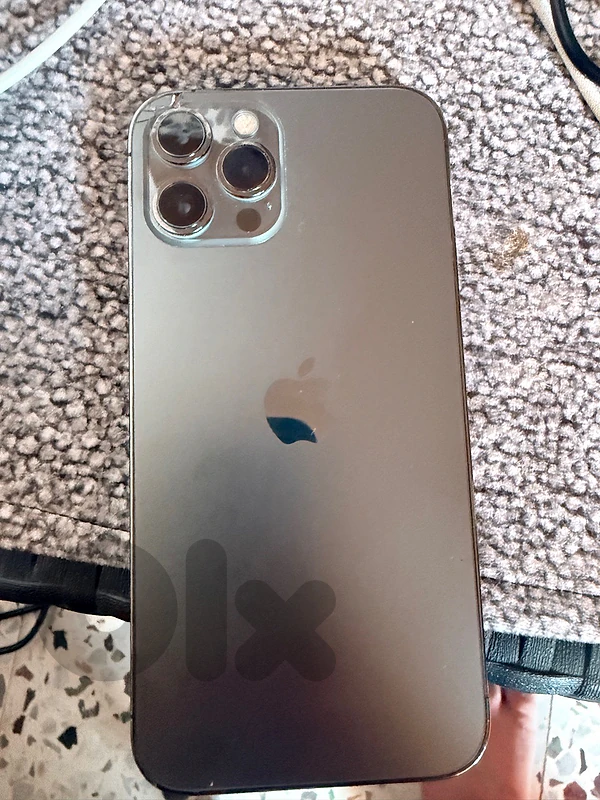 iphone 12 pro max iphone 12 pro max