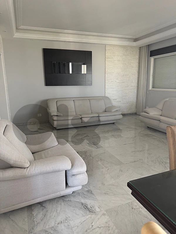 apartment for rent in jal el dib furnished شقة للاجار فيً جلً الديب apartment for rent in jal el dib furnished شقة للاجار فيً جلً الديب