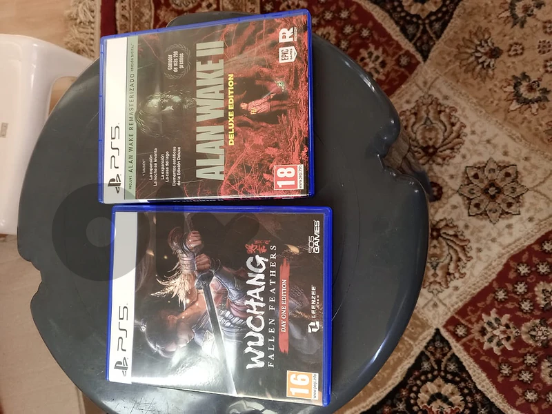 for sale