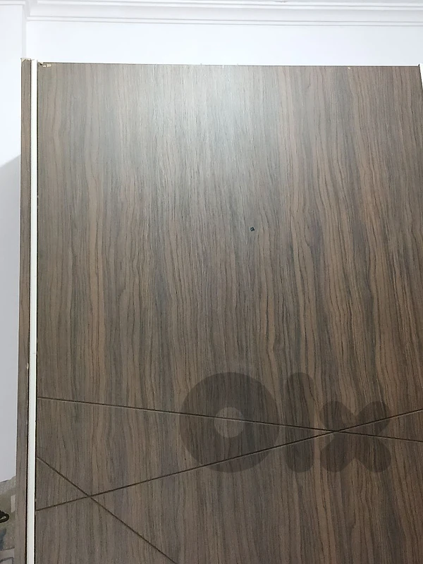 bedroom ,غرفة نوم مستعملة
