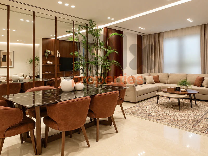 Apartment for Rent in Sanayeh شقة للايجار في الصنايع CPBZK73 Apartment for Rent in Sanayeh شقة للايجار في الصنايع CPBZK73