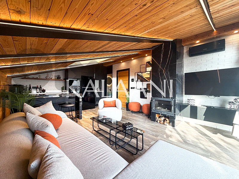 Triplex for Sale in Bsalim | تريبلكس للبيع في بصاليم Triplex for Sale in Bsalim | تريبلكس للبيع في بصاليم