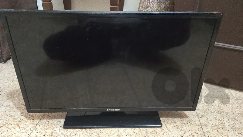 Samsung tv for sale