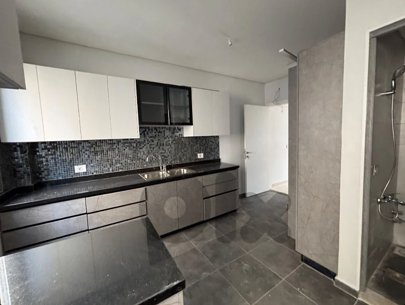 Apartment for Rent Koraytem
