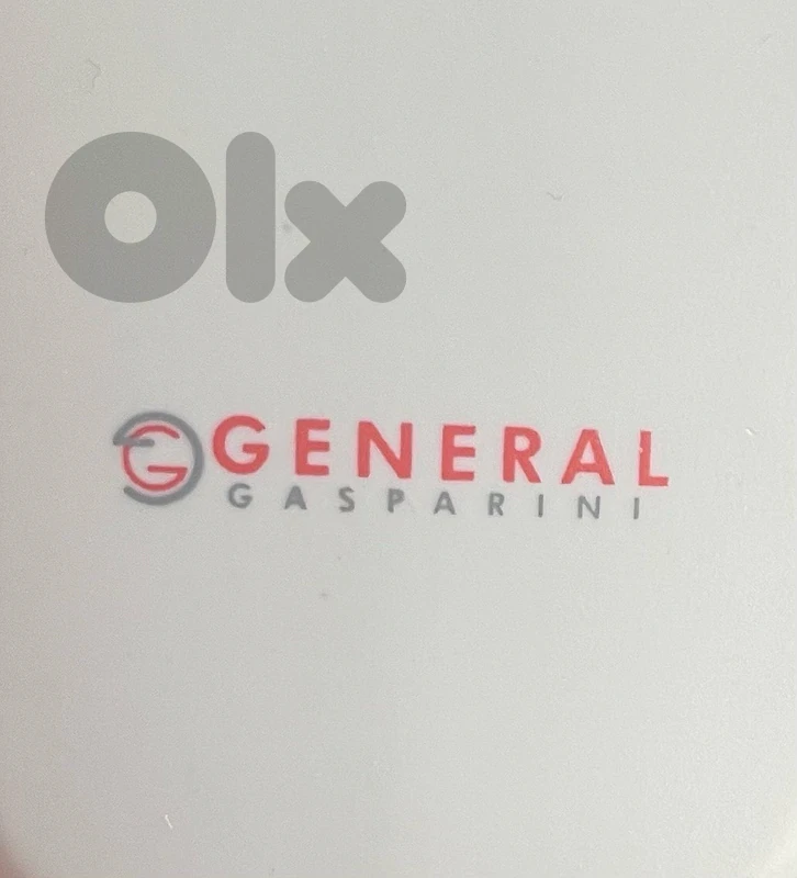 AC - Air Conditioner - 18000 BTU