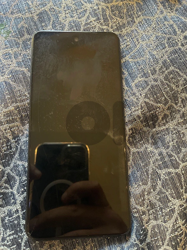 for sale