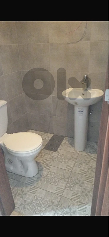 appartment for sale