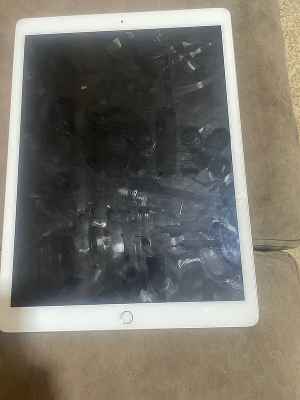 ipad 12.9_inch ipad 12.9_inch