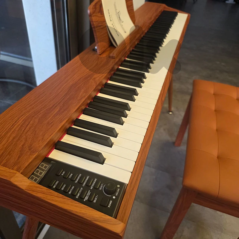 Digital Piano