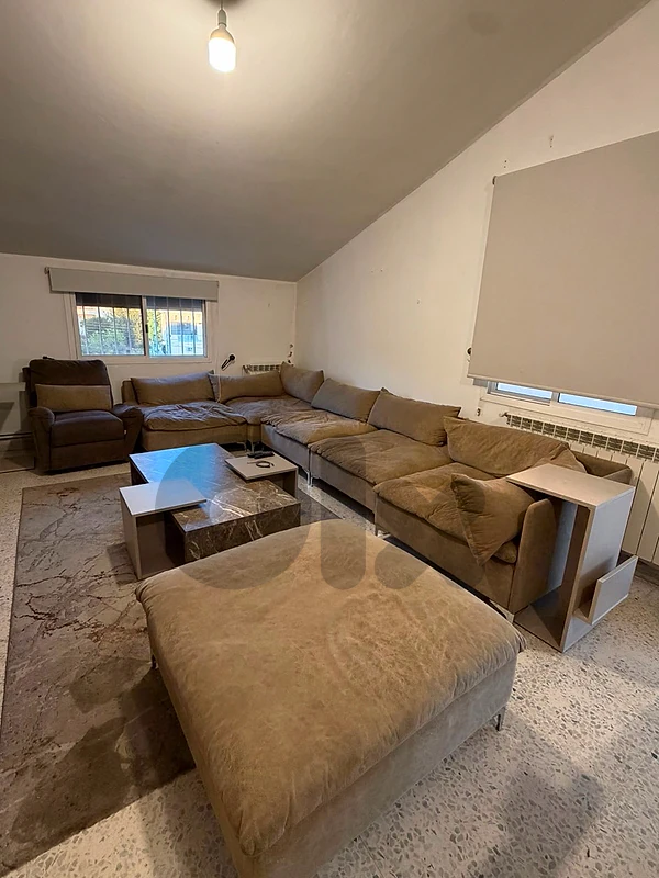 Full living room for sale