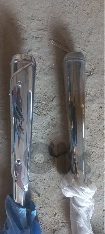 الناعمه