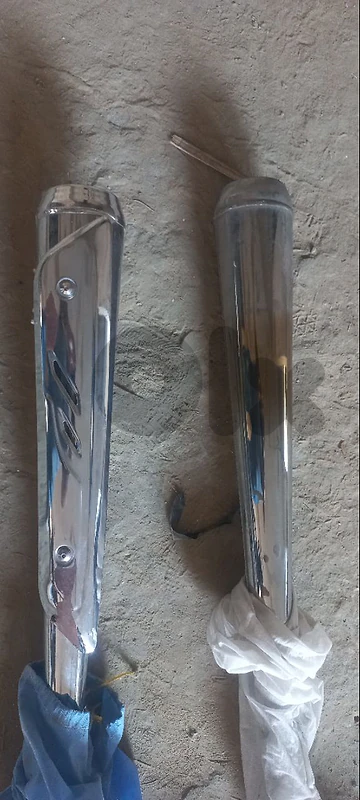 الناعمه