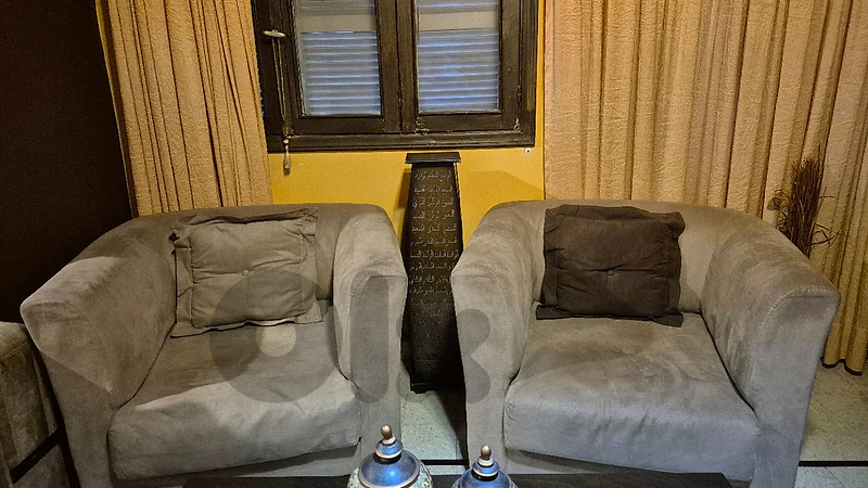 Sofas For Sale