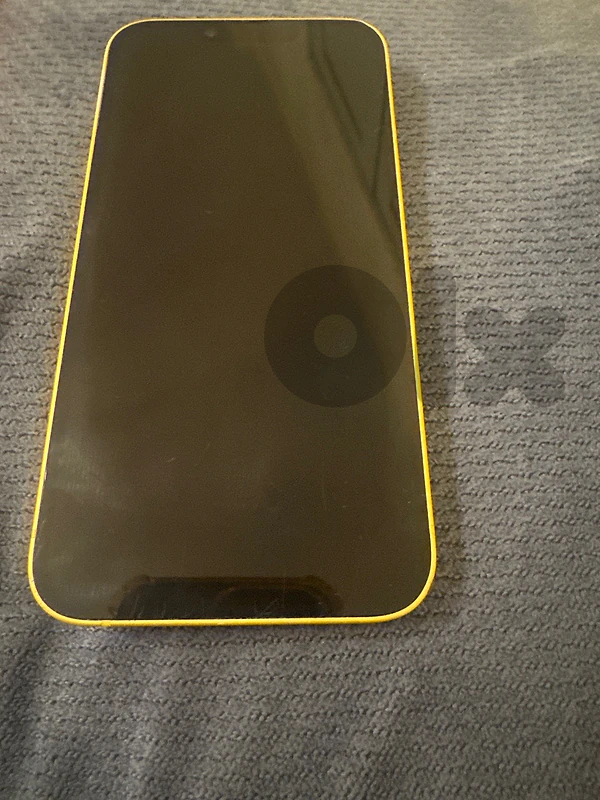 iphone 14 for sale