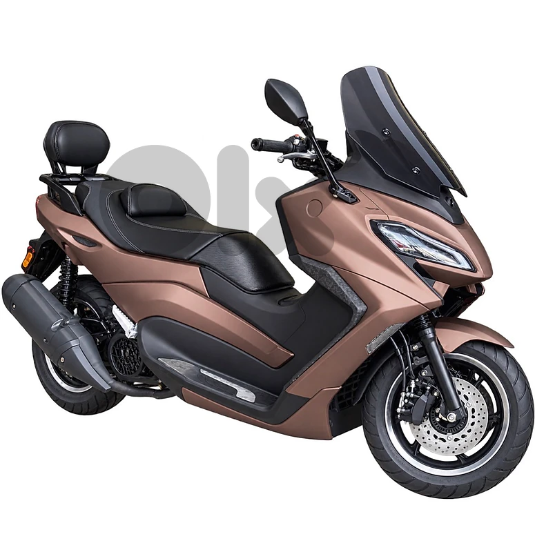 Tmax (China)