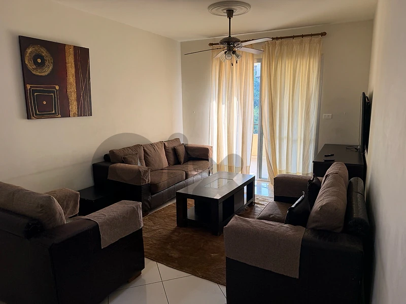 used sofa for sale