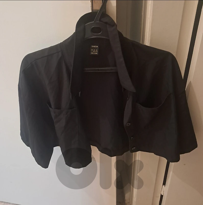 shirt