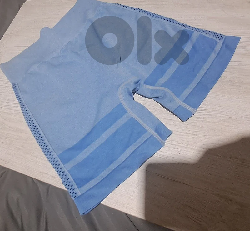 sport short sport short