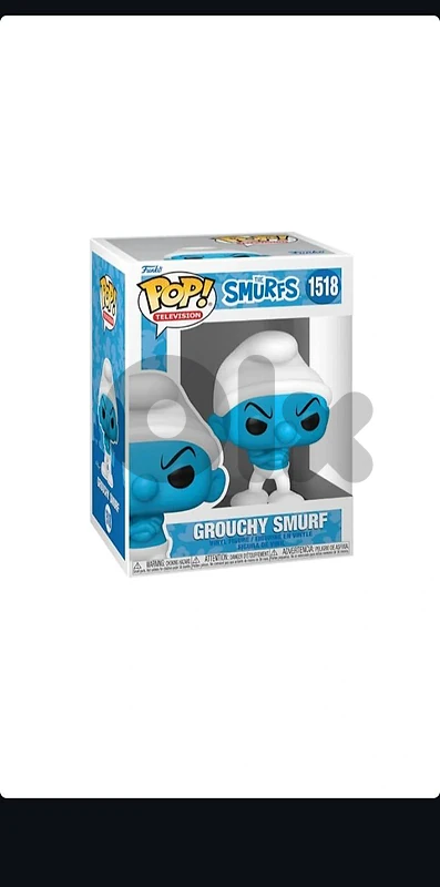 funko pop new