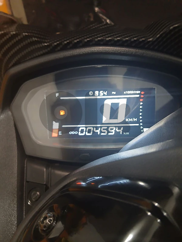 zmax 180cc for sale