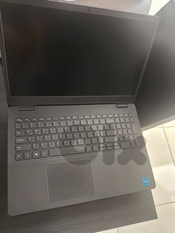 Dell laptop generation 11 as new Dell laptop generation 11 as new
