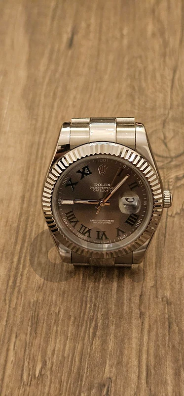 ROLEX WIMBLEDON