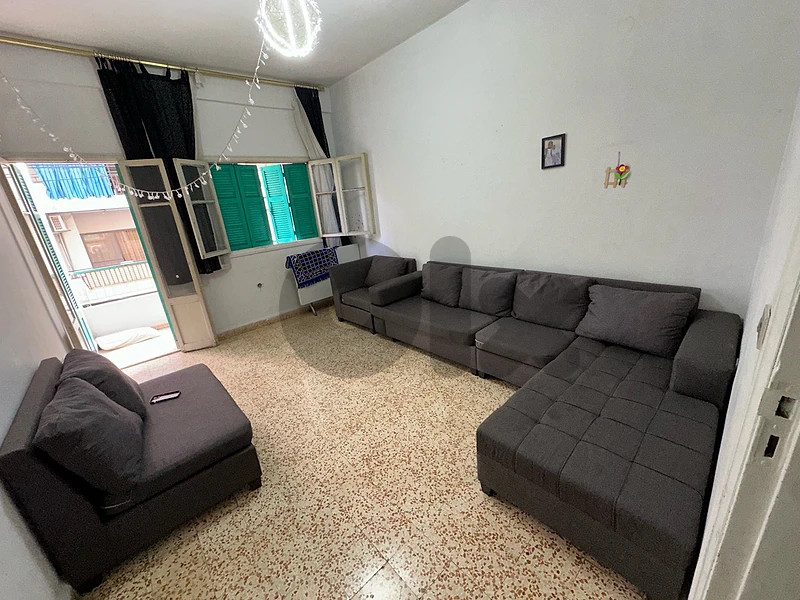 couch