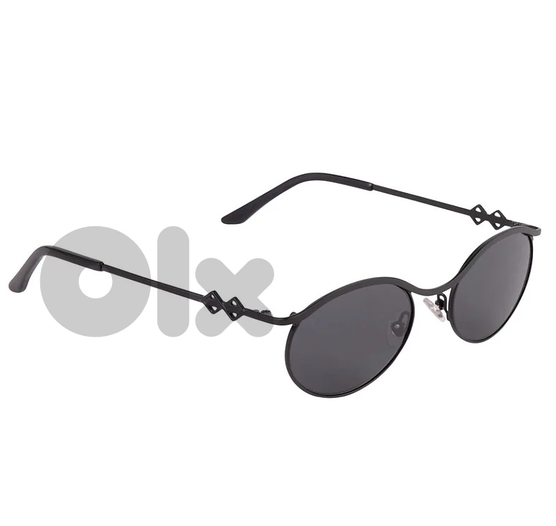 Karen Wazen Taylor Sunglasses