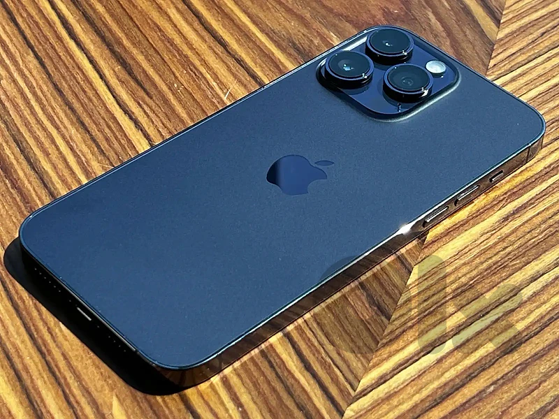 Iphone 14pro max