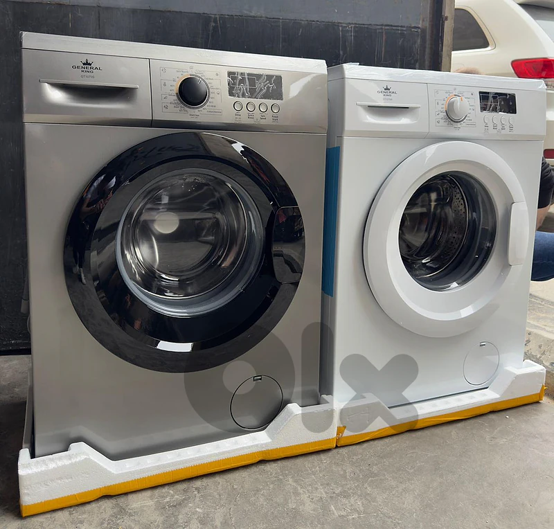 washing machine maintenance in beirut 03677764 washing machine maintenance in beirut 03677764