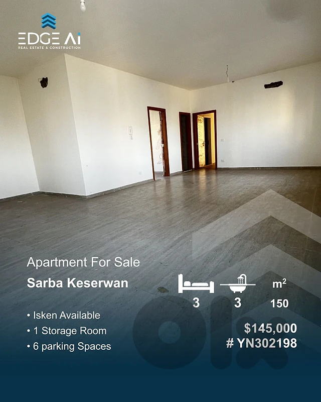 Apartment for Sale, sarba ,#YN302198 Apartment for Sale, sarba ,#YN302198