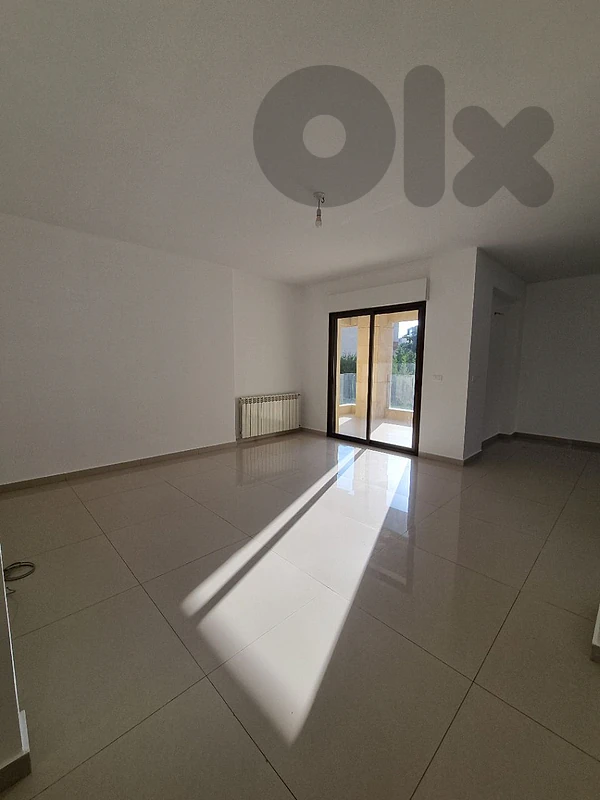 Apartment for Rent in sehayleh sheileh shayle souhaileh شقة في سهيلة