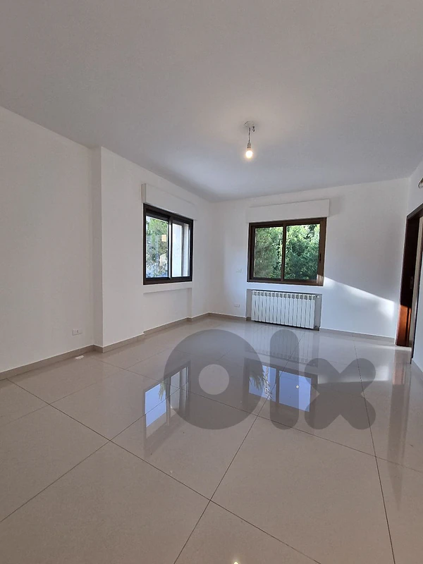 Apartment for Rent in sehayleh sheileh shayle souhaileh شقة في سهيلة Apartment for Rent in sehayleh sheileh shayle souhaileh شقة في سهيلة