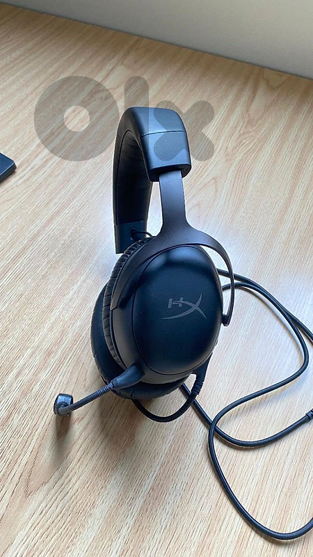 for sale