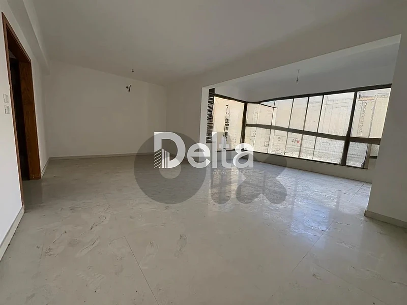 Apartment For Rent In Ras Nabaa,Beirut شقة للإيجار رأس النبع،بيروت