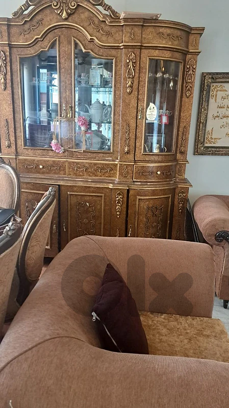 سفرا تقيلة