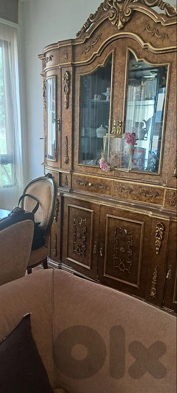 سفرا تقيلة للبيع