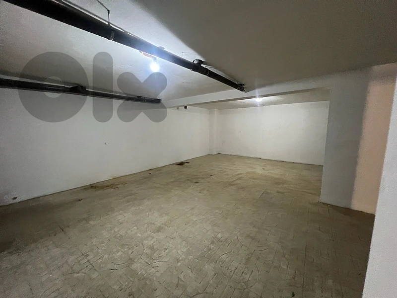 warhouse 200 sqm for sale in betchay warhouse 200 sqm for sale in betchay