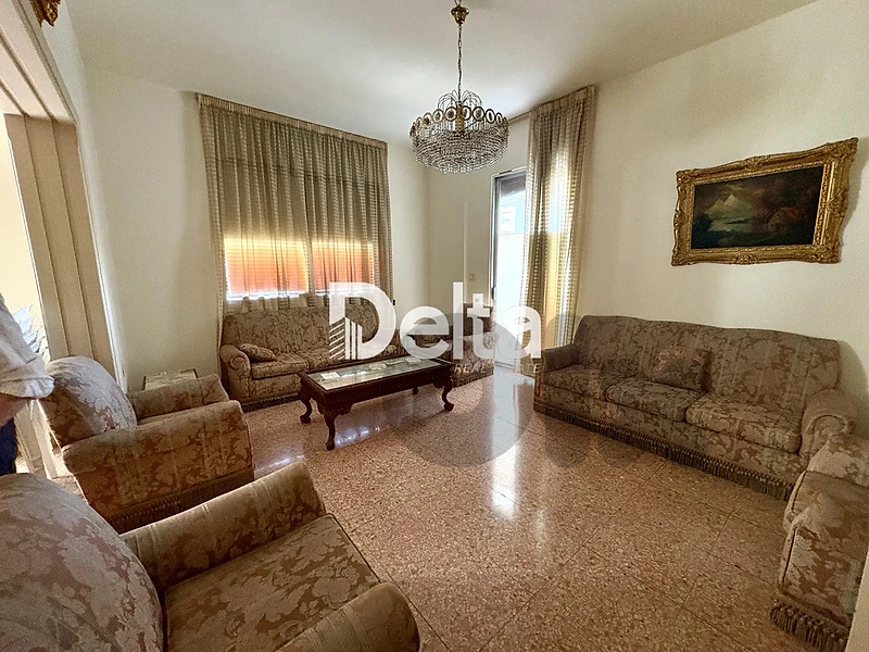 Fully Furnished Apartment For Sale In Salim Salam,Beirut سليم سلام Fully Furnished Apartment For Sale In Salim Salam,Beirut سليم سلام