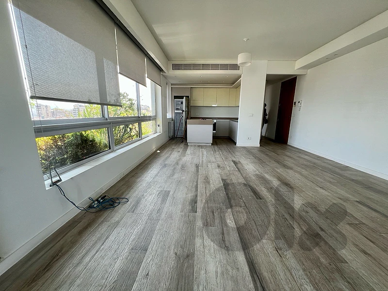 High-end - Luminous - Fancy Building - Central Location| Achrafieh