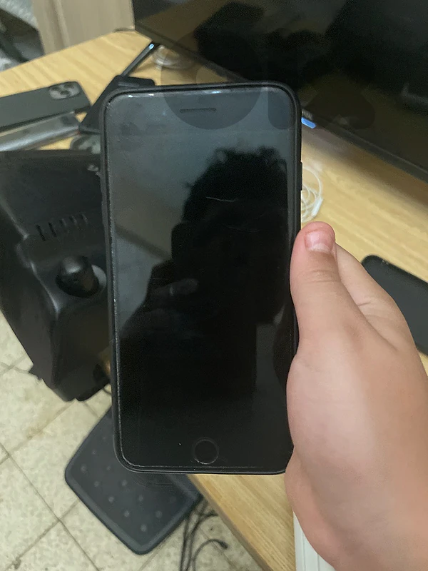 iphone 8 plus