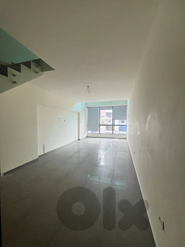 Office For Rent In Dekweneh