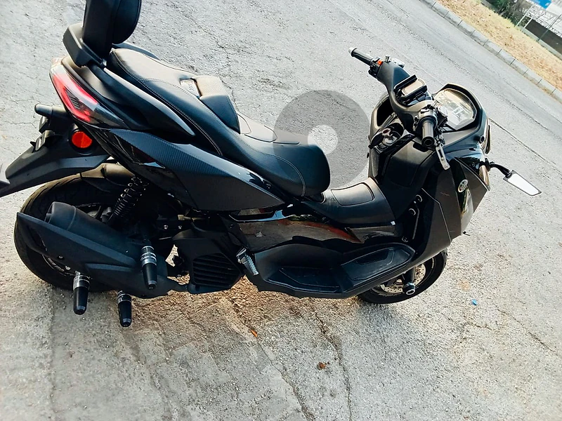 zmax180cc