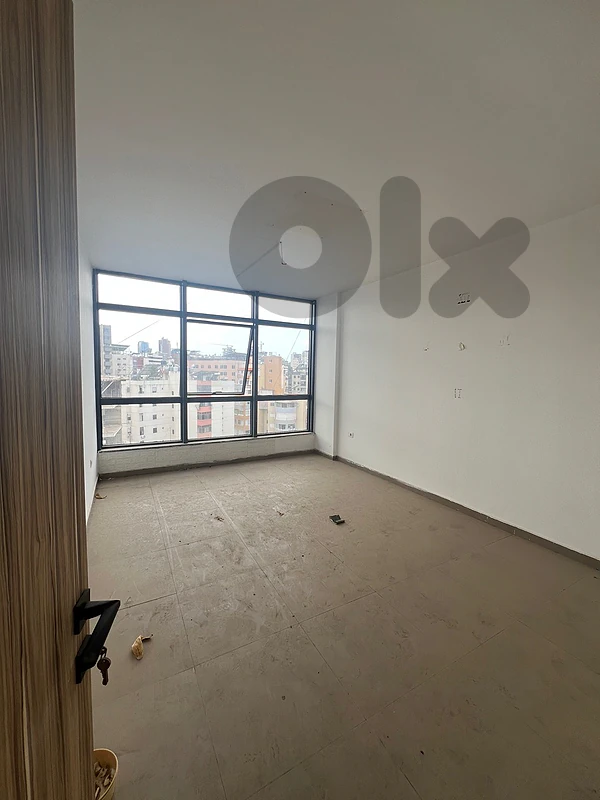 Office For Rent In Dekweneh